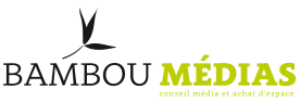 BAMBOU MEDIAS logo
