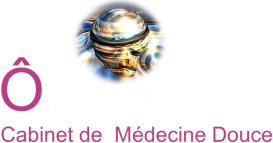 OXYGEN ' O  BIEN - ETRE logo