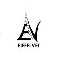 QOVETIA CLINIQUES logo