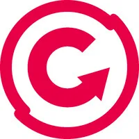 COMERSO logo
