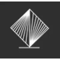 ARMAND & COUTELIER ARCHITECTES logo