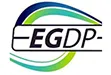 EGDP logo