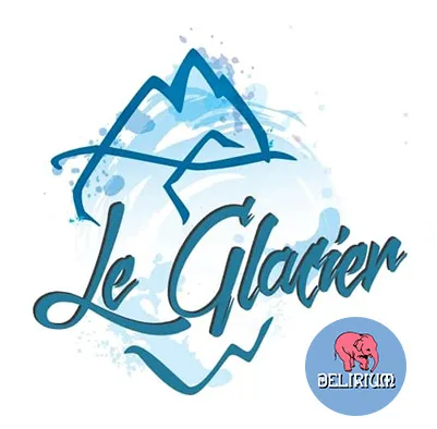 ELH-COELHO logo