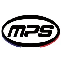 MPS OUTILLAGE logo