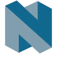 NORMATECH MEDICAL SAS logo