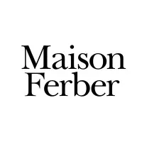 MAISON FERBER logo