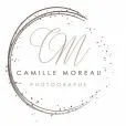 MOREAU CAMILLE logo