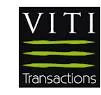 CREDIT AGRICOLE AQUITAINE TRANSACTIONS (Viti Transactions) logo