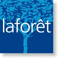 ENTRE ALPILLES ET LUBERON logo
