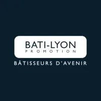 BATI PROMO logo