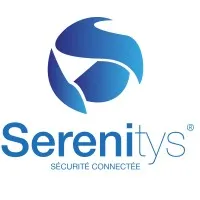 SERENITYS logo
