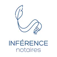 INFERENCE NOTAIRES logo