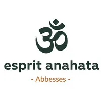 ESPRIT ANAHATA logo