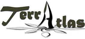 TERRATLAS logo