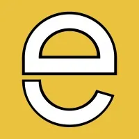 Voici le logo de la marque DIPSAMATIC qui représente son identité graphique.