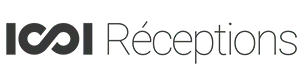 I MEDIA logo