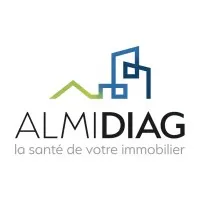 ALMIDIAG logo