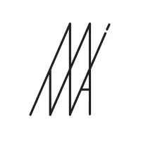MIMA logo