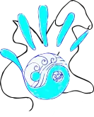 VET TEAM logo
