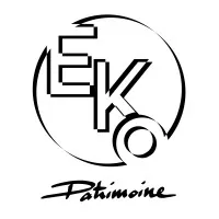 EKO PATRIMOINE (EKO) logo