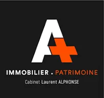 A+ logo