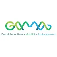 SOCIETE PUBLIQUE LOCALE GAMA (SPL GAMA) logo