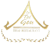 TOIGOU logo
