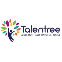 LIGHTHOUSE logo