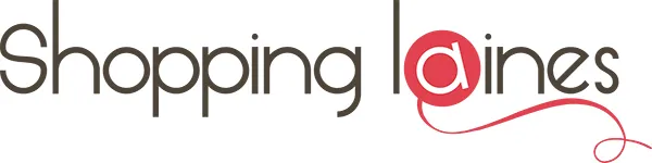 L.B.P. DISTRIBUTION logo