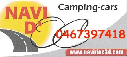 NAVI D'OC logo