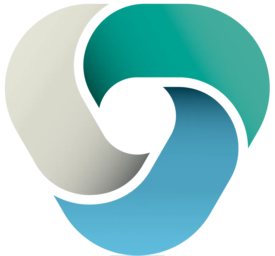 AQUADIS logo