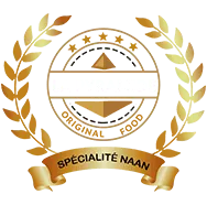 BEN ATTIA SAMI logo