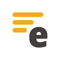 EVOQUE (ELG) logo