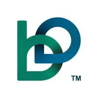 BLANCHARD TRAINING AND DEVELOPMENT INCORPORATED logo