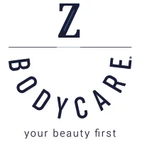ZBODYCARE logo
