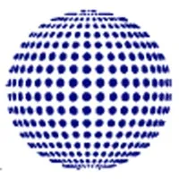DRONES IMAGING logo