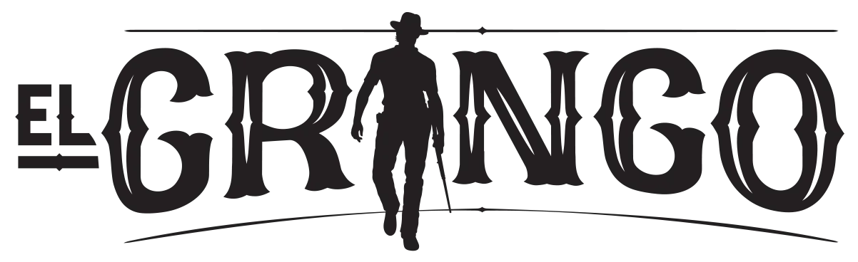VIKTORY PROMOTION logo
