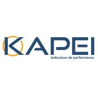 KAPEI logo