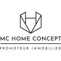 MC HOME logo