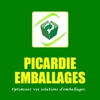 PICARDIE EMBALLAGES logo