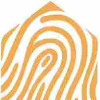 RICHER SARL logo