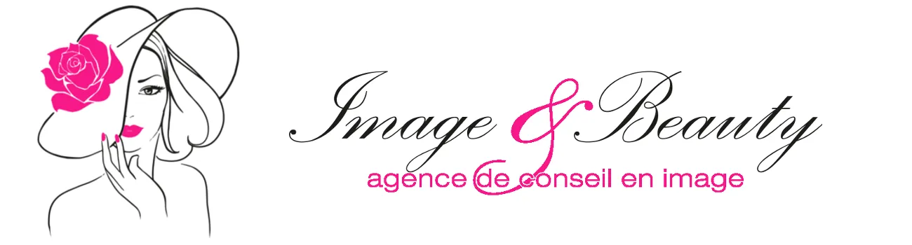 BIANCIOTTO AMANDINE logo