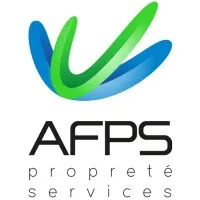 AF PROPRETE SERVICE logo