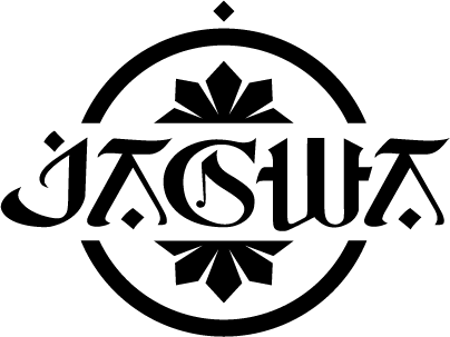 JAGWA FRANCE logo