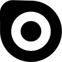 Voici le logo de la marque WB TECHNOLOGIES (WBT) qui représente son identité graphique.