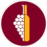 LA CAVE DU MOROS logo