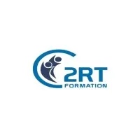 C2RT ENTREPRISE logo