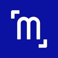 MARS VIDEOS logo