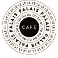 YOGA logo