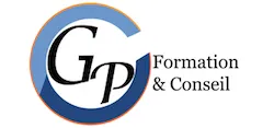 PERIER GILBERT logo